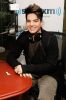 Nome da imagem=Celebrities2BVisit2BSiriusXM2Bf9tsi46tS54l.jpg
Tamanho=68KB
Dimensão=396x594
Data Envio=15 Fev, 2012 Celebrities2BVisit2BSiriusXM2Bf9tsi46tS54l.jpg