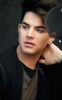 Nome da imagem=Celebrities2BVisit2BSiriusXM2Bfo-dgJGIQM3l.jpg
Tamanho=50KB
Dimensão=373x594
Data Envio=15 Fev, 2012 Celebrities2BVisit2BSiriusXM2Bfo-dgJGIQM3l.jpg