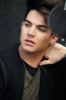 Nome da imagem=Celebrities2BVisit2BSiriusXM2Bgu0KxiDqDHMl.jpg
Tamanho=53KB
Dimensão=396x594
Data Envio=15 Fev, 2012 Celebrities2BVisit2BSiriusXM2Bgu0KxiDqDHMl.jpg