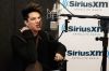 Nome da imagem=Celebrities2BVisit2BSiriusXM2Bif-AxHuZm9sl.jpg
Tamanho=65KB
Dimensão=594x396
Data Envio=15 Fev, 2012 Celebrities2BVisit2BSiriusXM2Bif-AxHuZm9sl.jpg