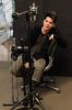 Celebrities2BVisit2BSiriusXM2BvVASSO5ibIgl.jpg