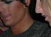 Nome da imagem=2ai4yon.jpg
Tamanho=179KB
Dimensão=502x376
Data Envio=09 Out, 2009 2ai4yon.jpg