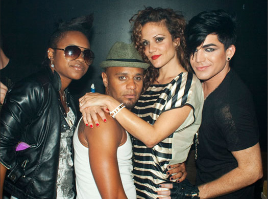 club_unity_01.jpg