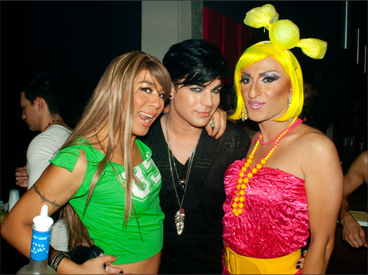 club_unity_04.jpg