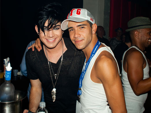 club_unity_05.jpg