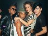 club_unity_01.jpg