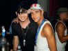 club_unity_05.jpg