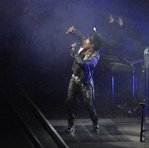 Créditos: jp1958
