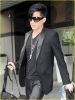 Nome da imagem=adam-lambert-lace-up-crotch-01.jpg
Tamanho=233KB
Dimensão=927x1222
Data Envio=15 Ago, 2010 adam-lambert-lace-up-crotch-01.jpg