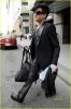 Nome da imagem=adam-lambert-lace-up-crotch-02.jpg
Tamanho=205KB
Dimensão=814x1222
Data Envio=15 Ago, 2010 adam-lambert-lace-up-crotch-02.jpg
