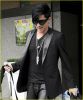 Nome da imagem=adam-lambert-lace-up-crotch-03.jpg
Tamanho=246KB
Dimensão=1019x1222
Data Envio=15 Ago, 2010 adam-lambert-lace-up-crotch-03.jpg