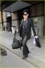 Nome da imagem=adam-lambert-lace-up-crotch-04.jpg
Tamanho=239KB
Dimensão=818x1222
Data Envio=15 Ago, 2010 adam-lambert-lace-up-crotch-04.jpg