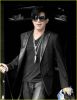 Nome da imagem=adam-lambert-lace-up-crotch-05.jpg
Tamanho=199KB
Dimensão=949x1222
Data Envio=15 Ago, 2010 adam-lambert-lace-up-crotch-05.jpg