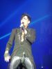 Nome da imagem=adam2.jpg
Tamanho=359KB
Dimensão=525x700
Data Envio=16 Ago, 2010 adam2.jpg