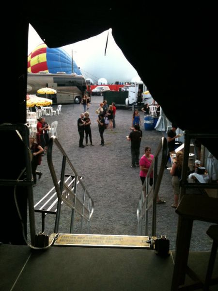 Créditos: Mitsou Gélinas
