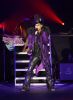 Nome da imagem=Adam-Lambert_Montreal_spectacle-mongolfieres.jpg
Tamanho=190KB
Dimensão=500x683
Data Envio=16 Ago, 2010 Adam-Lambert_Montreal_spectacle-mongolfieres.jpg