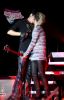 Nome da imagem=Adam-Lambert_Montreal_spectacle-mongolfieres_kiss.jpg
Tamanho=207KB
Dimensão=500x775
Data Envio=16 Ago, 2010 Adam-Lambert_Montreal_spectacle-mongolfieres_kiss.jpg