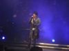 DSC04535.jpg