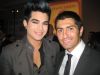 Vic_Gerami_18528221404809060751067.jpg