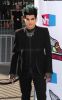 Nome da imagem=Mr_Paparazzi_Adam.jpg
Tamanho=92KB
Dimensão=670x1068
Data Envio=16 Ago, 2011 Mr_Paparazzi_Adam.jpg