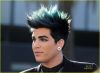 Nome da imagem=adam-lambert-do-something-01.jpg
Tamanho=201KB
Dimensão=1222x896
Data Envio=16 Ago, 2011 adam-lambert-do-something-01.jpg