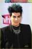 Nome da imagem=adam-lambert-do-something-03.jpg
Tamanho=170KB
Dimensão=815x1222
Data Envio=16 Ago, 2011 adam-lambert-do-something-03.jpg