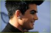 Nome da imagem=adam-lambert-do-something-04.jpg
Tamanho=212KB
Dimensão=1222x816
Data Envio=16 Ago, 2011 adam-lambert-do-something-04.jpg