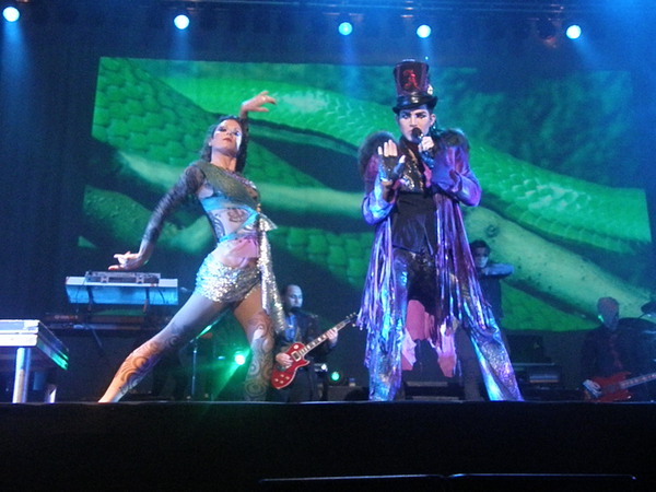 Créditos: _dashia

