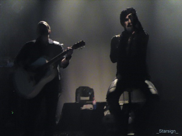 Créditos: @_Starsign_
