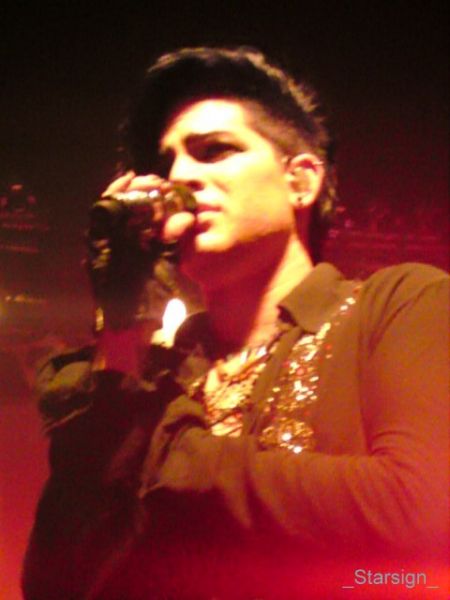 Créditos: @_Starsign_
