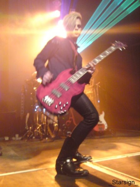 Créditos: @_Starsign_

