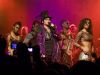 Nome da imagem=AdamLambert_image02_619x464_image_611x464.jpg
Tamanho=119KB
Dimensão=611x464
Data Envio=28 Nov, 2010 AdamLambert_image02_619x464_image_611x464.jpg