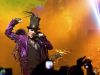 Nome da imagem=AdamLambert_image03_619x464_image_611x464.jpg
Tamanho=115KB
Dimensão=611x464
Data Envio=28 Nov, 2010 AdamLambert_image03_619x464_image_611x464.jpg