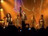 Nome da imagem=AdamLambert_image05_619x464_image_611x464.jpg
Tamanho=115KB
Dimensão=611x464
Data Envio=28 Nov, 2010 AdamLambert_image05_619x464_image_611x464.jpg