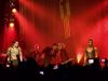Nome da imagem=AdamLambert_image06_619x464_image_611x464.jpg
Tamanho=108KB
Dimensão=611x464
Data Envio=28 Nov, 2010 AdamLambert_image06_619x464_image_611x464.jpg
