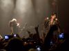 Nome da imagem=AdamLambert_image08_619x464_image_611x464.jpg
Tamanho=97KB
Dimensão=611x464
Data Envio=28 Nov, 2010 AdamLambert_image08_619x464_image_611x464.jpg
