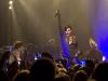 Nome da imagem=AdamLambert_image09_619x464_image_611x464.jpg
Tamanho=101KB
Dimensão=611x464
Data Envio=28 Nov, 2010 AdamLambert_image09_619x464_image_611x464.jpg
