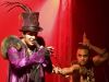 Nome da imagem=AdamLambert_image11_619x464_image_611x464.jpg
Tamanho=125KB
Dimensão=611x464
Data Envio=28 Nov, 2010 AdamLambert_image11_619x464_image_611x464.jpg