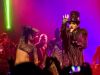 Nome da imagem=AdamLambert_image12_619x464_image_611x464.jpg
Tamanho=117KB
Dimensão=611x464
Data Envio=28 Nov, 2010 AdamLambert_image12_619x464_image_611x464.jpg