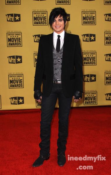 fullcriticschoice06wenn.jpg