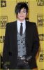 Nome da imagem=adam-lambert-critics-choice-awards-2010-01.jpg
Tamanho=194KB
Dimensão=772x1222
Data Envio=16 Jan, 2010 adam-lambert-critics-choice-awards-2010-01.jpg