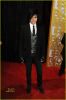 Nome da imagem=adam-lambert-critics-choice-awards-2010-05.jpg
Tamanho=241KB
Dimensão=816x1222
Data Envio=16 Jan, 2010 adam-lambert-critics-choice-awards-2010-05.jpg