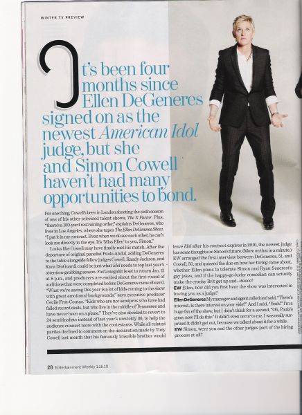 4_000279kf.jpg