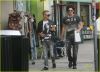 Nome da imagem=adam-lambert-sauli-koskinen-silverlake-01.jpg
Tamanho=277KB
Dimensão=1222x884
Data Envio=16 Fev, 2011 adam-lambert-sauli-koskinen-silverlake-01.jpg