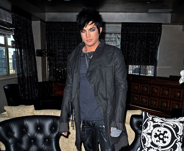 Adam-Lambert-2.jpg