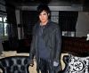 Adam-Lambert-2.jpg
