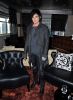 Adam-Lambert-3.jpg