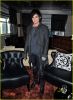 adam-lambert-shoots-nightline-interview-01.jpg