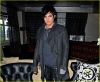 adam-lambert-shoots-nightline-interview-04.jpg