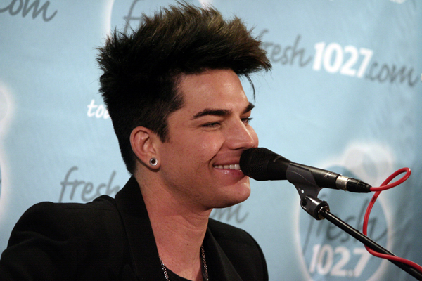 lambertfresh_perf13.jpg